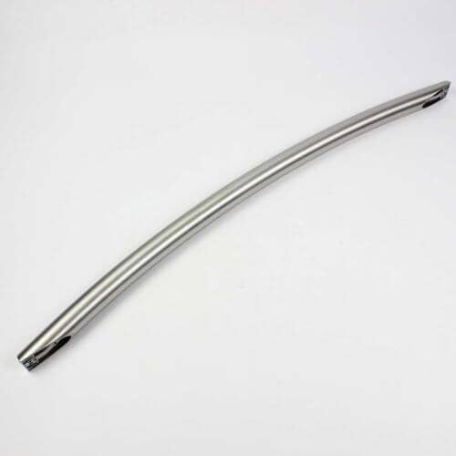 Samsung Range Oven Door Handle DG94-00686A Samsung Range Oven Door Handle DG94-00686A